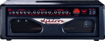 large product image