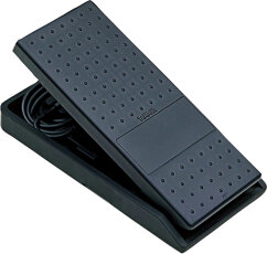 large product image