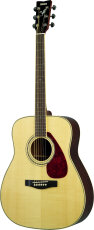 large product image