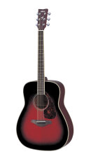 large product image