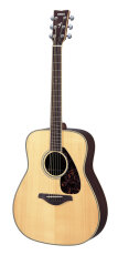 large product image