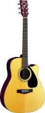 large product image