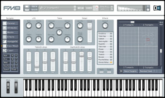 large product image