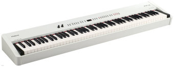 large product image