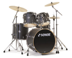 large product image