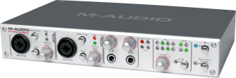 large product image