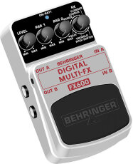 large product image