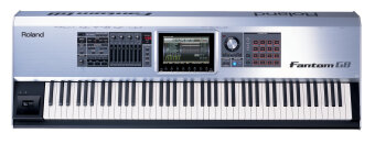 large product image