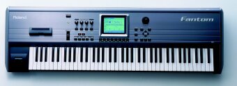 large product image