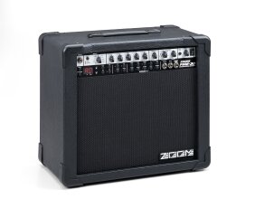 large product image