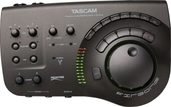 large product image