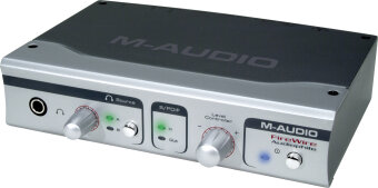 large product image