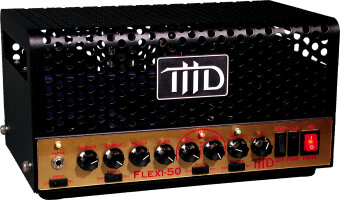 large product image