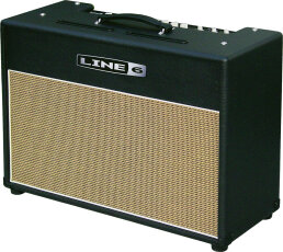large product image