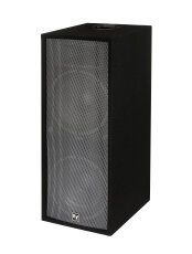 large product image