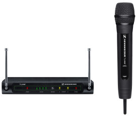 large product image