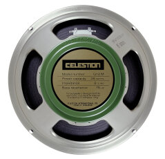 large product image