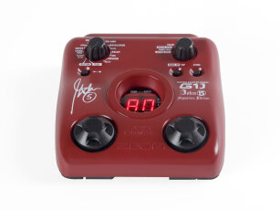 large product image