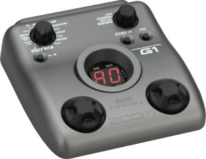 large product image