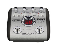 large product image