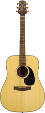 large product image