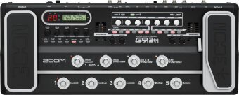 large product image