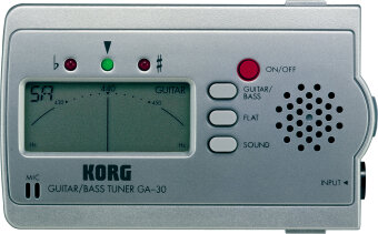 large product image