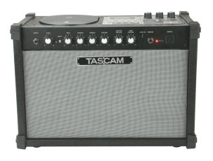 large product image