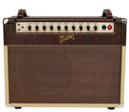 large product image
