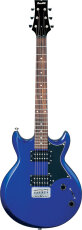 large product image