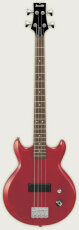 large product image