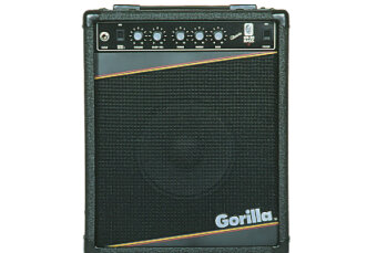 large product image