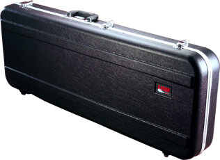 large product image