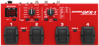 large product image