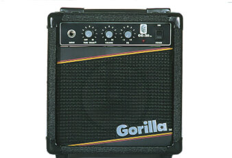 large product image