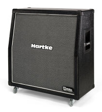 large product image