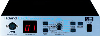 large product image