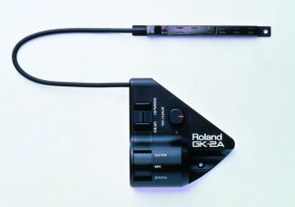 large product image