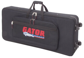 large product image