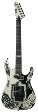 large product image