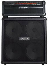 large product image