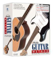 large product image