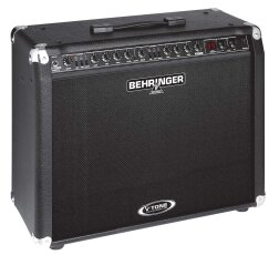 large product image