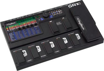 large product image