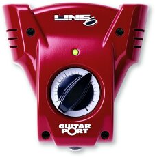 large product image