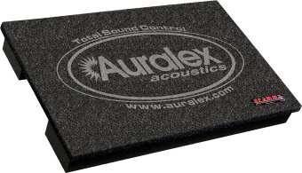 large product image