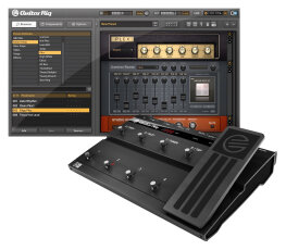 large product image