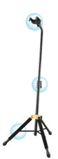 large product image