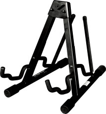 large product image