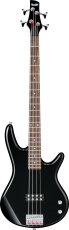 large product image